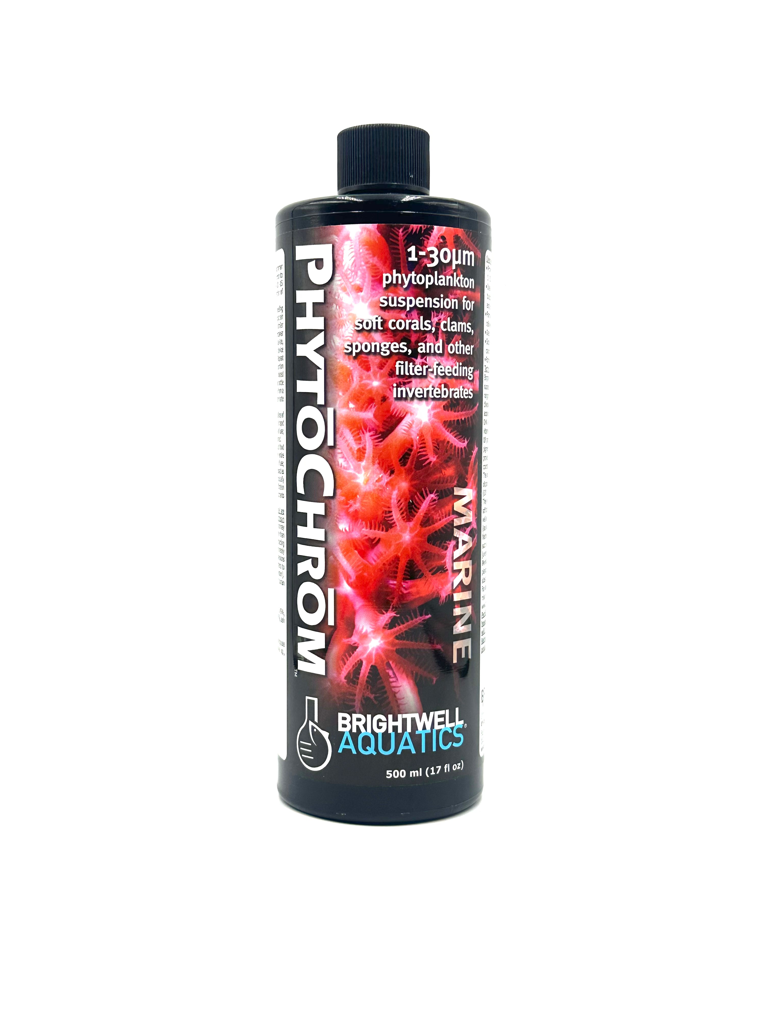 BrightWell PhytoChrom 500ml