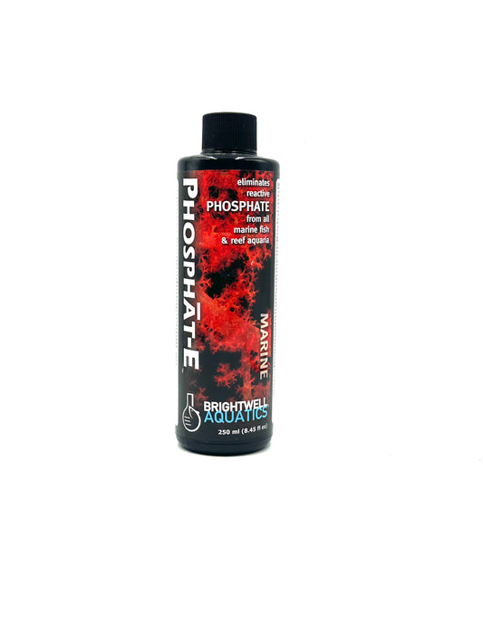 Phosphate-E 250 ml