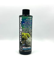 BrightWell MicroBacter7 250ml