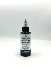 MicroBacter QuickCycl 60ml
