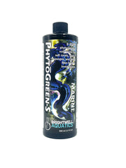 BrightWell PhytoGreen-S 500 ml