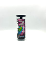 AminOmega supplement for marine fish