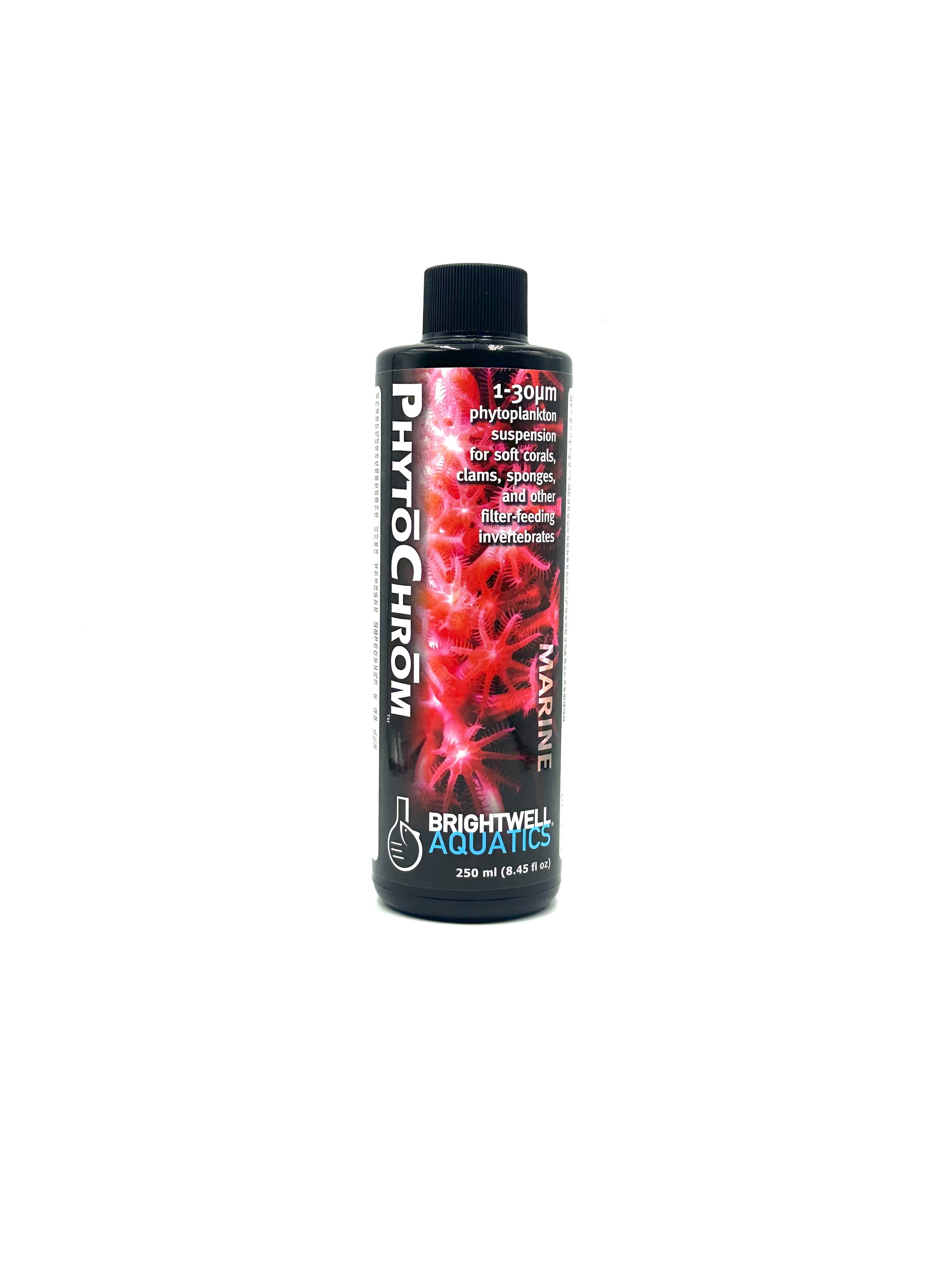 Phyto Chrom 250ml