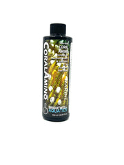 CoralAmino 250 ml