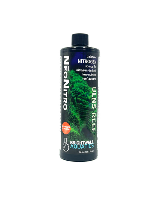 BrightWell NeoNitro 500ml