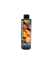 BrightWell Zooplankton 250ml