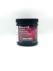 Kalk+2 225g