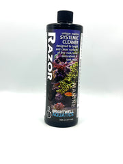 BrightWell Aquatics Razor 500 mL