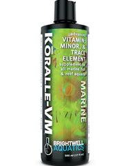 BrightWell Korralle-VM 500ml