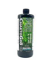 ChaetoGro 1L