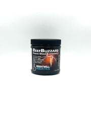 Reef blizzard freeze dried copepods 25g