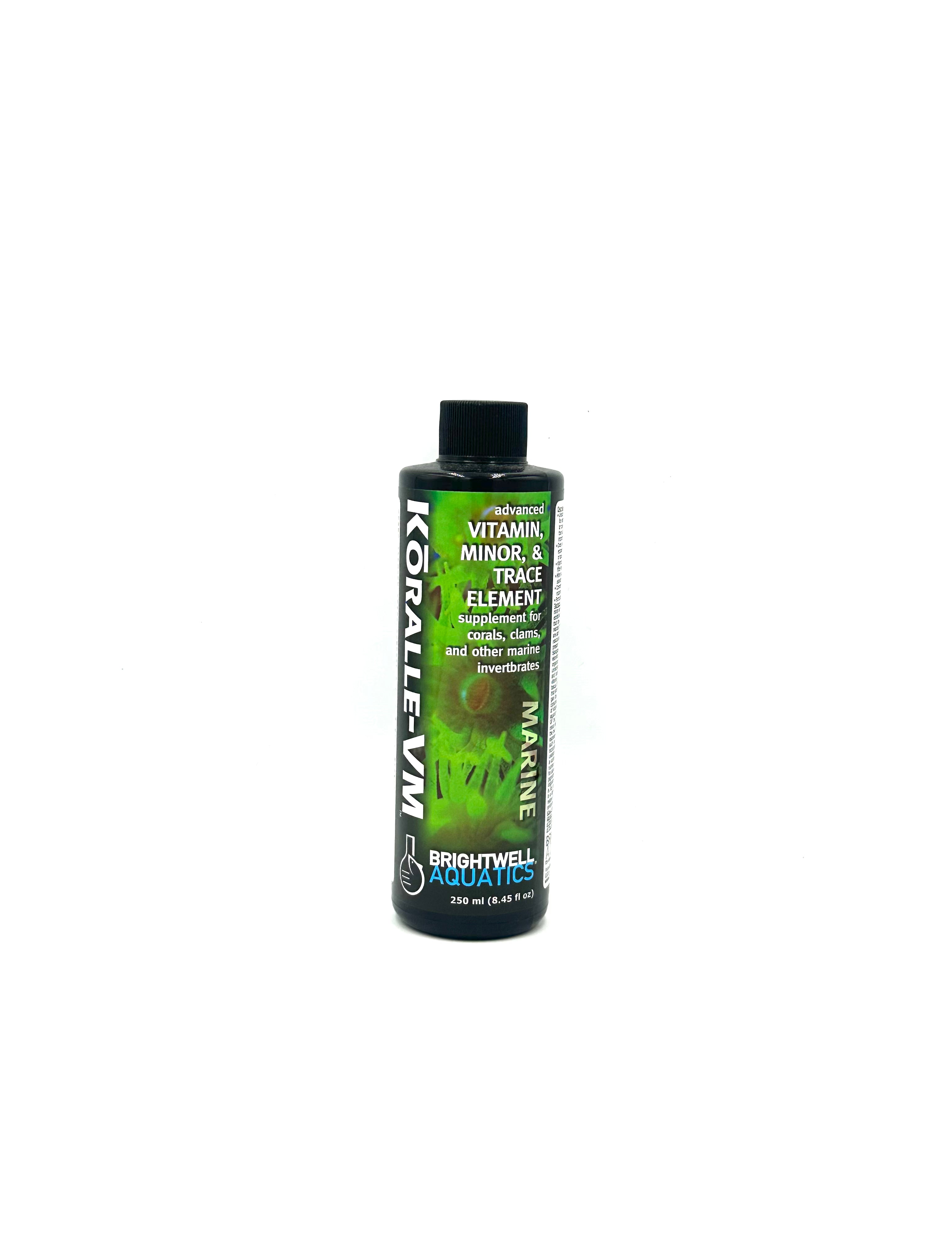 BrightWell Koralle-VM 250ml