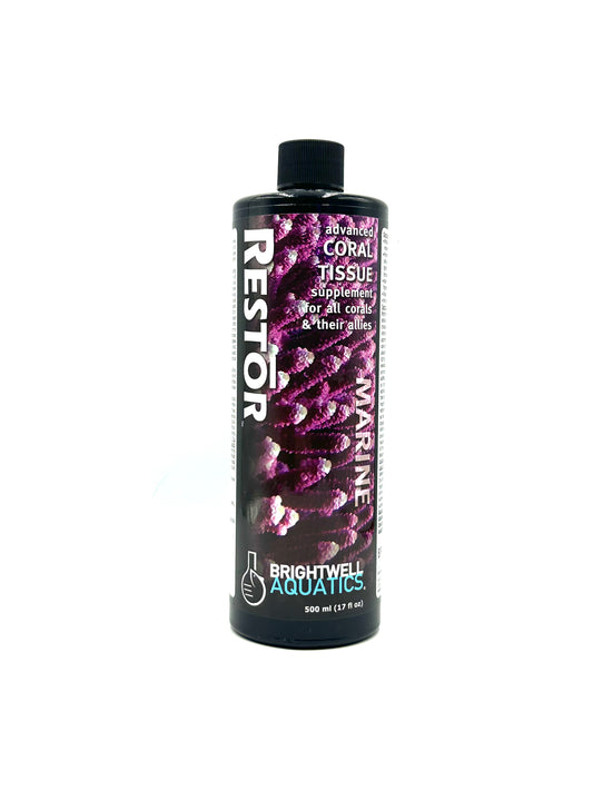 BrightWell Restor 500ml