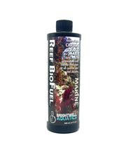 BrightWell Reef Biofuel 500ml