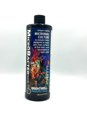 MicroBacter clean 500ml