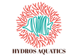 Hydros Aquatics 