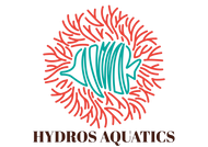Hydros Aquatics 
