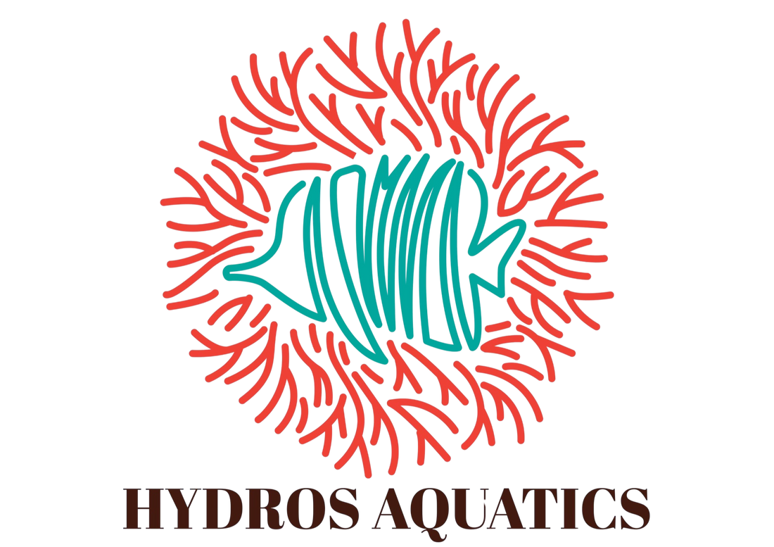 Hydros Aquatics 