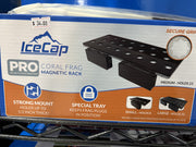 Pro coral frag magnetic rack small