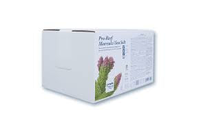 Tropic Marin pro 160 gallon box