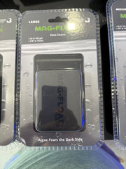 Mag float stealth large