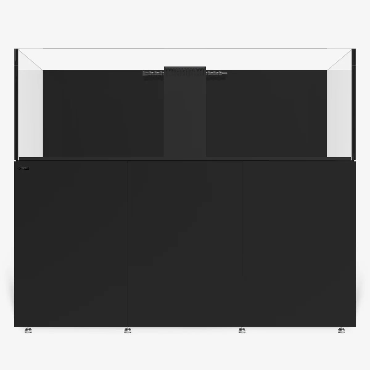 WATERBOX INFINIA REEF 230.6