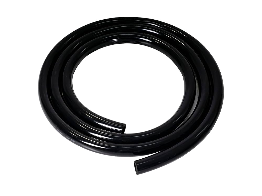 Aquarium Flex Hose 3/4”
