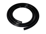 Aquarium Flex Hose 3/4”
