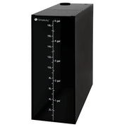 Simplicity ATO Reservoir