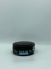 Quantum Coral Cane 66g
