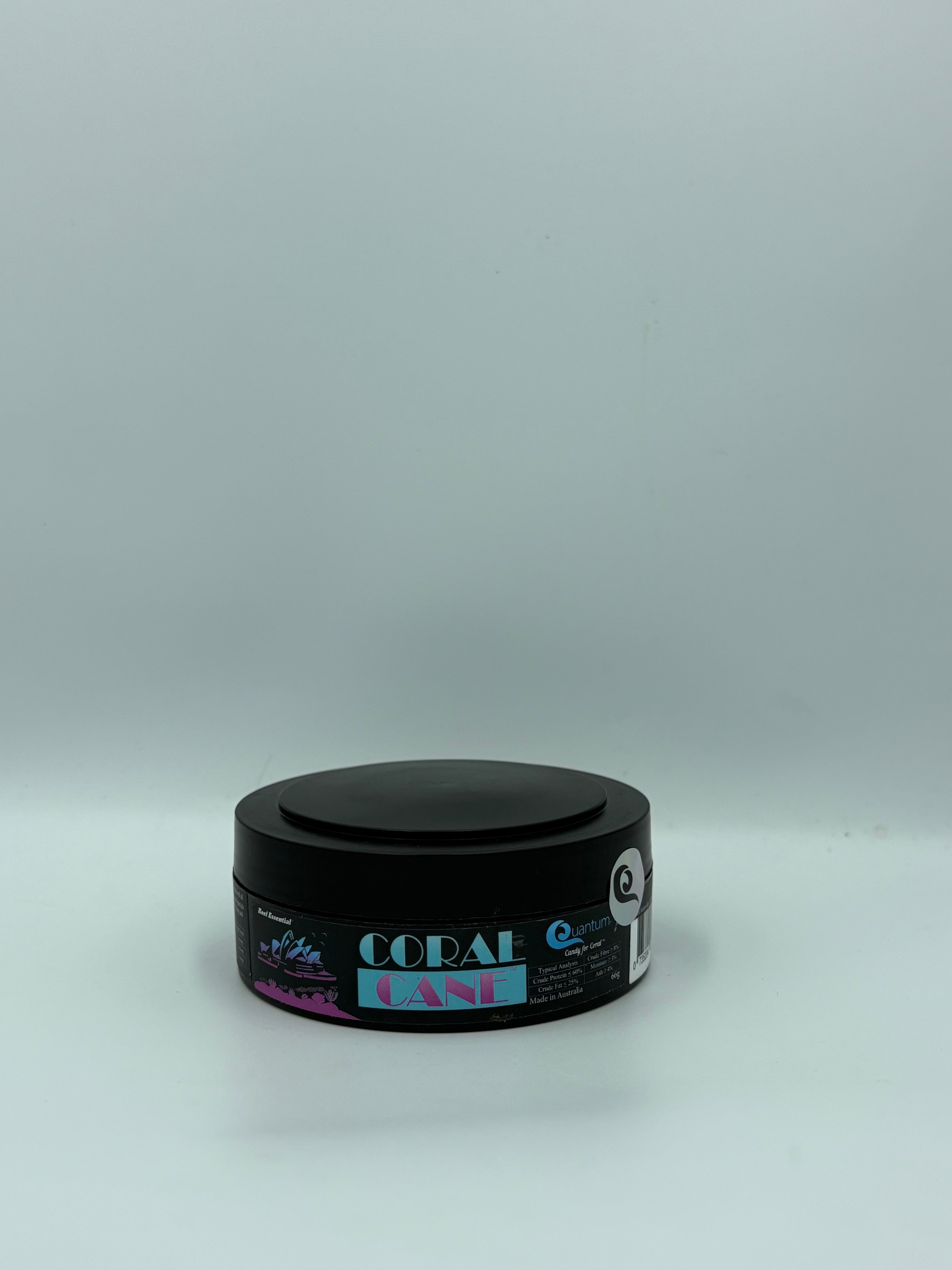 Quantum Coral Cane 66g