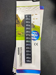 Thermometer