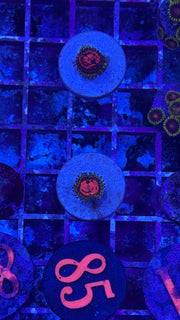 Deadpool Stratosphere