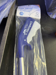 Coral Gripper Maxspect