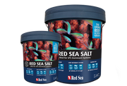 Red Sea Salt