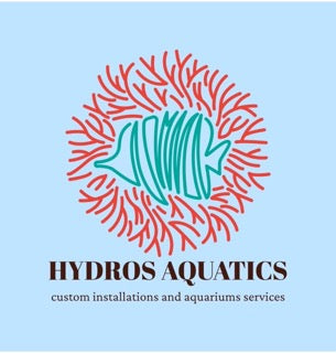 Hydros Aquatics 