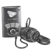 vortech mp10