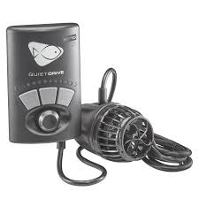 vortech mp10