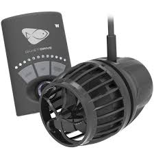 vortech mp60 pump