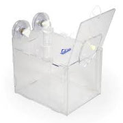 Fish Trap Rental Small $35