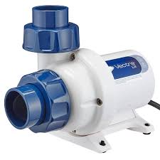 Vectra L2 Return Pump